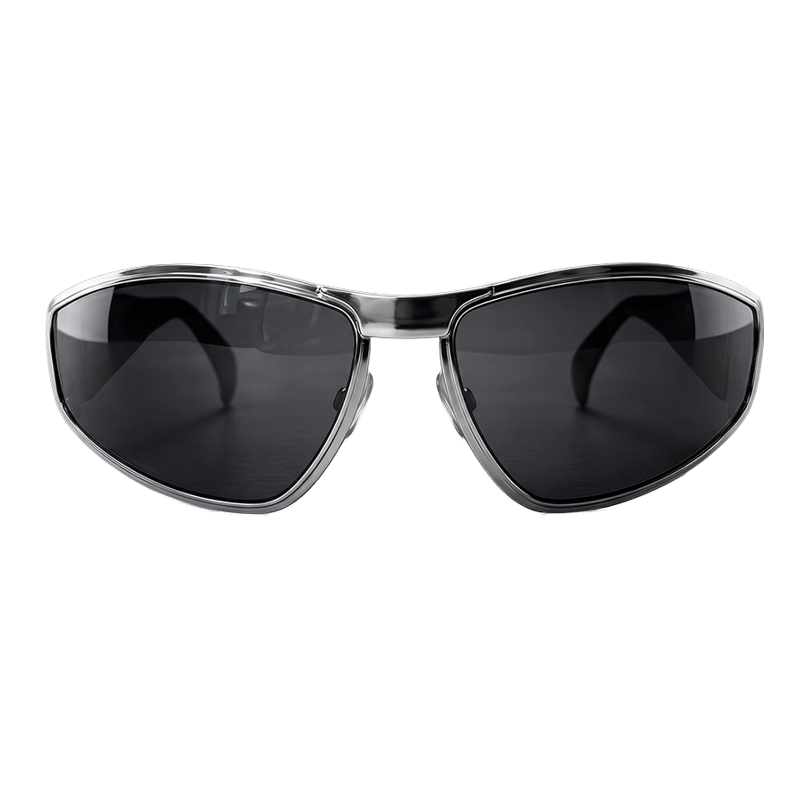 Praetorian 1976 - Silver Black