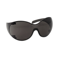 Spartan 1968 - Black - Theflyshades