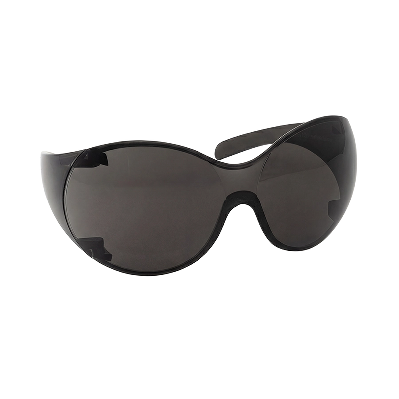 Spartan 1968 - Black - Theflyshades