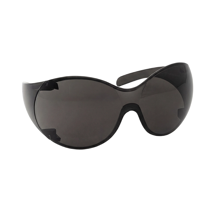 Spartan 1968 - Black - Theflyshades