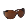 Spartan 1968 - Brown