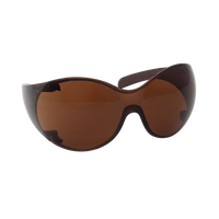 Spartan 1968 - Brown - Theflyshades