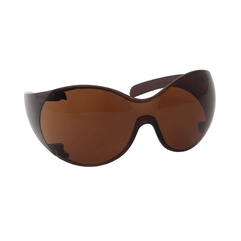 Spartan 1968 - Brown - Theflyshades