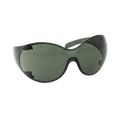 Spartan 1968 - Green