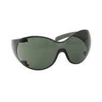 Spartan 1968 - Green - Theflyshades