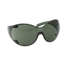 Spartan 1968 - Verde