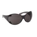 Viking 1973 - Black