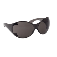 Viking 1973 - Black - Theflyshades