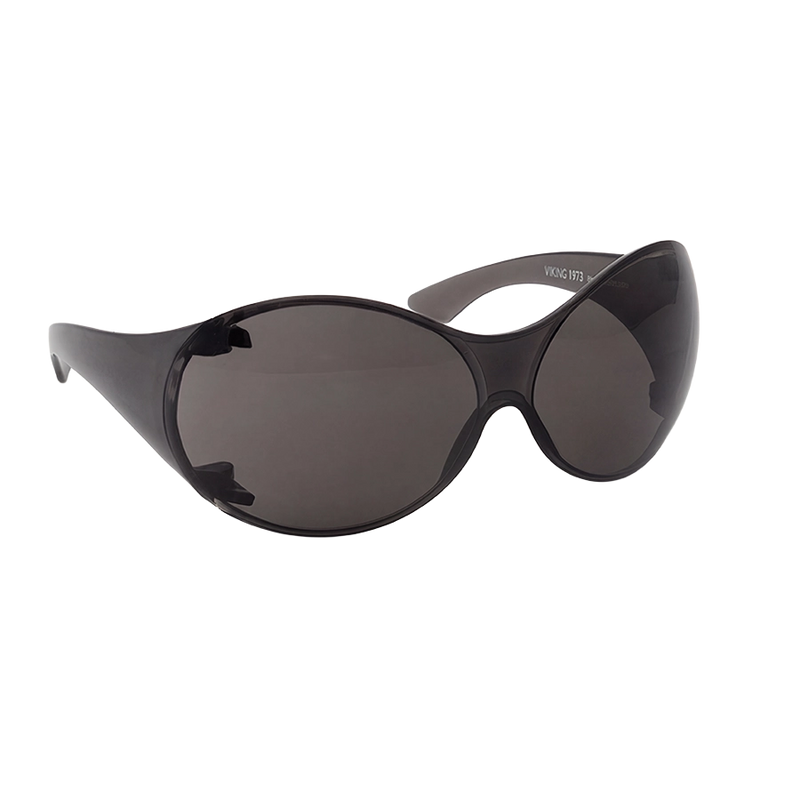 Viking 1973 - Black - Theflyshades