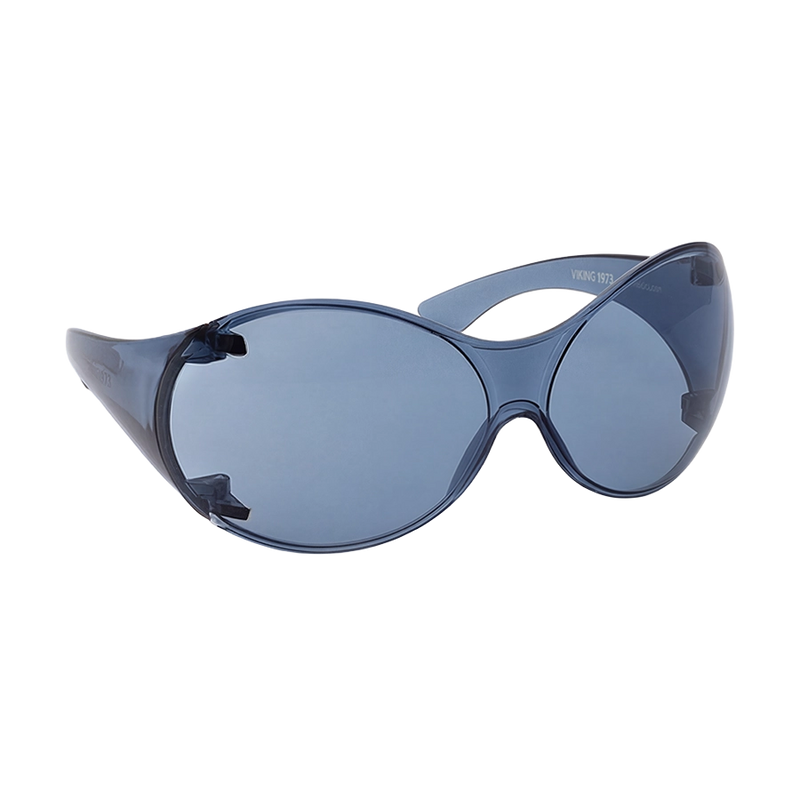 Viking 1973 - Blue - Theflyshades