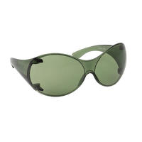 Viking 1973 - Green - Theflyshades