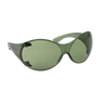 Viking 1973 - Verde 