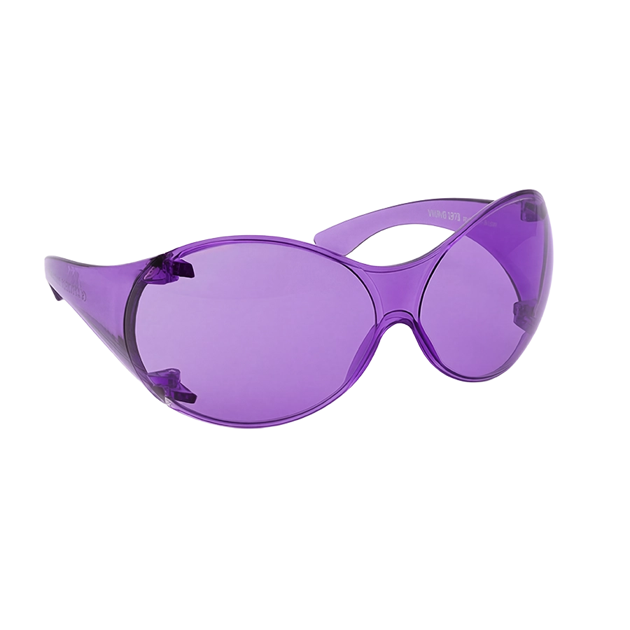 Viking 1973 - Purple - Theflyshades