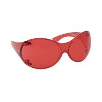 Viking 1973 - Red - Theflyshades