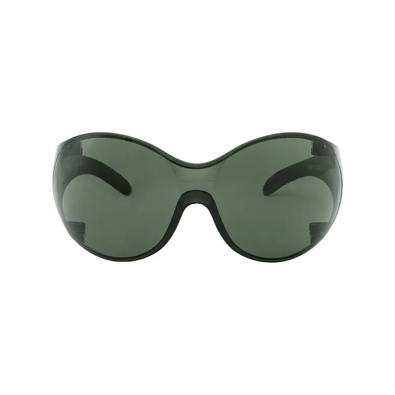 Spartan 1968 - Green - Theflyshades
