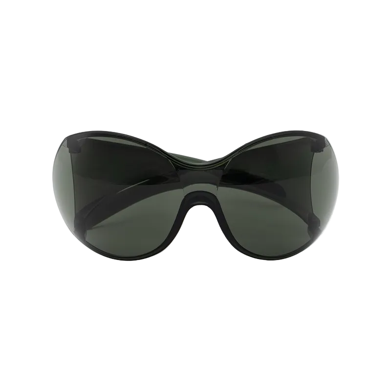 Spartan 1968 - Green