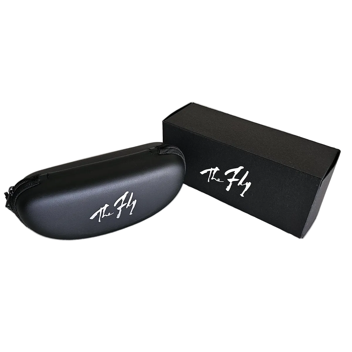 U2's Official The Fly Shades