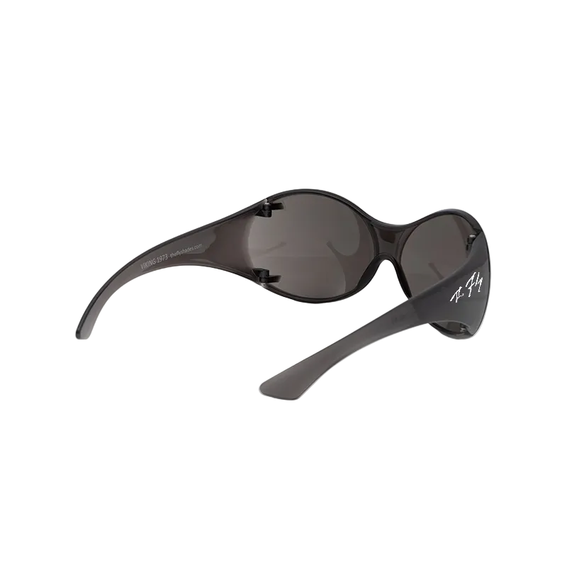 U2's Official The Fly Shades