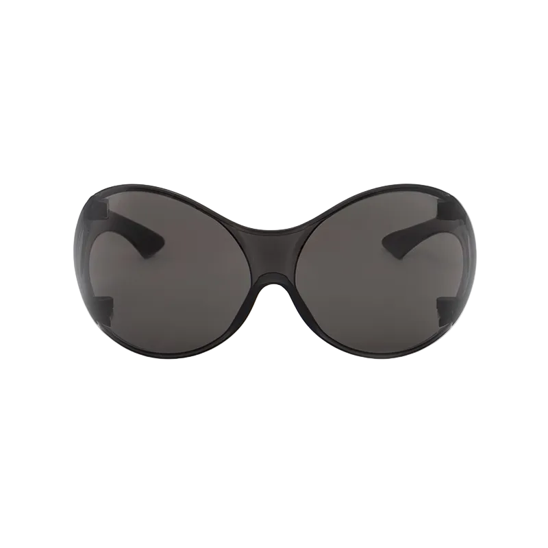 Viking 1973 - Black