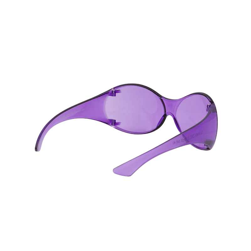 Viking 1973 - Purple